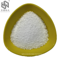 where to buy calcium chloride dihydrate CaCl2.2H2O food grade